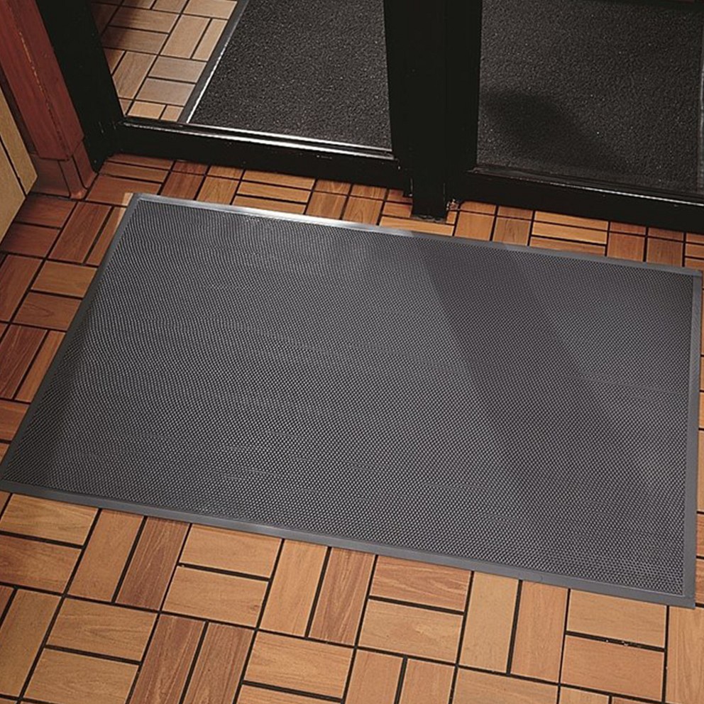 Tappeto 3M Nomad™ Terra 6250